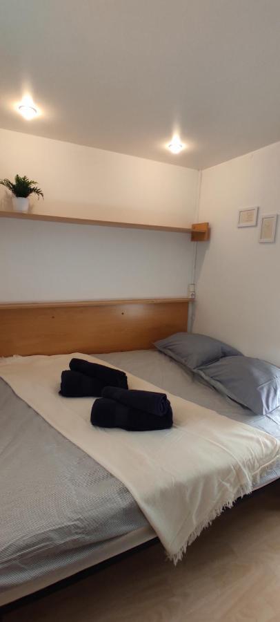 Casa Soleada Villa Arona  Eksteriør billede