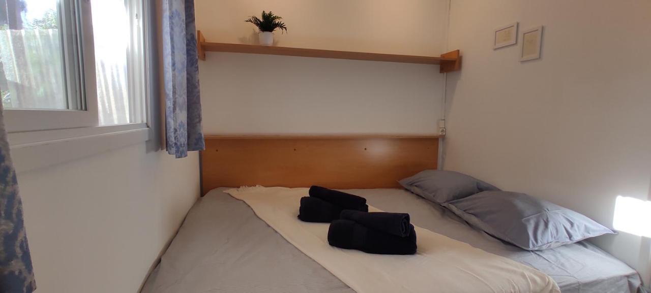 Casa Soleada Villa Arona  Eksteriør billede